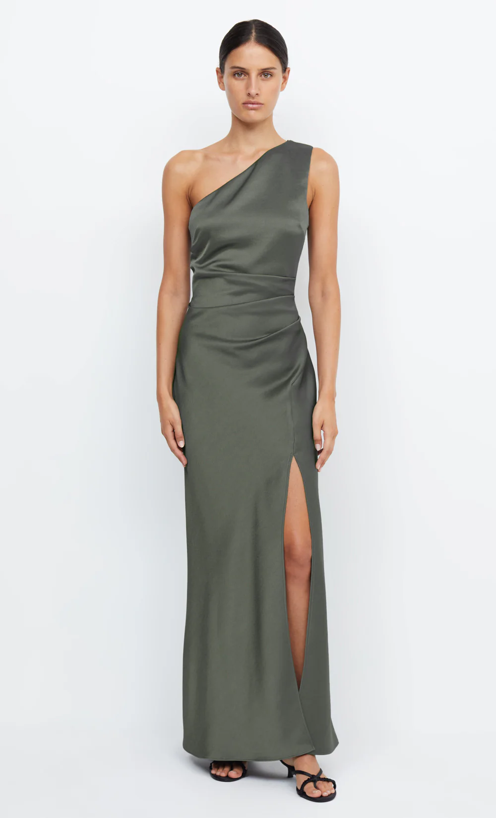 BRIDAL SALE EDIT